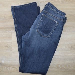 Hudson Denim Jeans